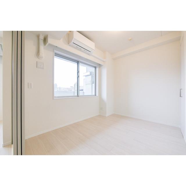 ＨＦ若松河田レジデンス（0603） 部屋画像