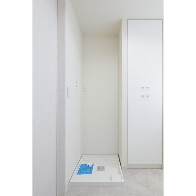 ＨＦ若松河田レジデンス（0603） 部屋画像