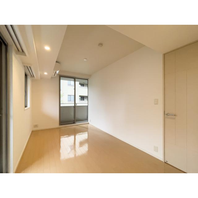 オーキッドレジデンス神楽坂（333） その他部屋・スペース