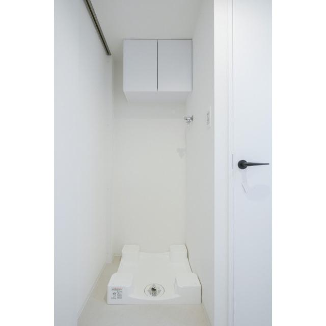 ルフォンプログレｒｅｎｏ銀座ＥＡＳＴ（0303） 設備