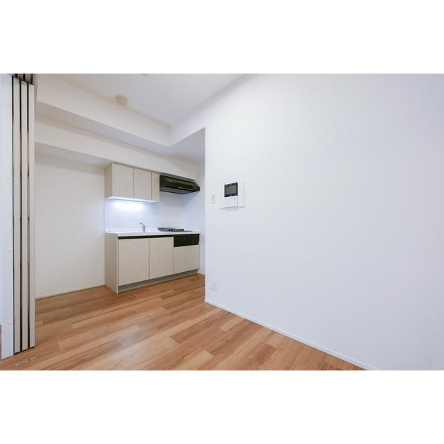 ルフォンプログレｒｅｎｏ銀座ＥＡＳＴ（0303） その他部屋・スペース