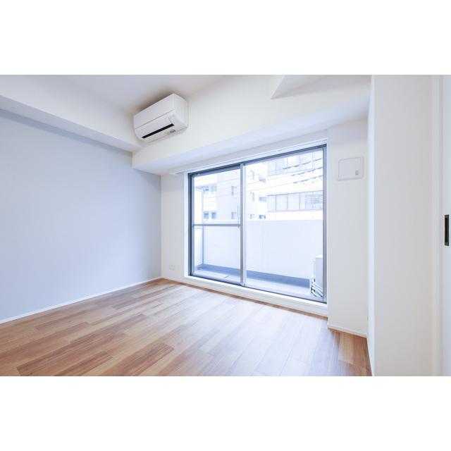 ルフォンプログレｒｅｎｏ銀座ＥＡＳＴ（0303） その他部屋・スペース