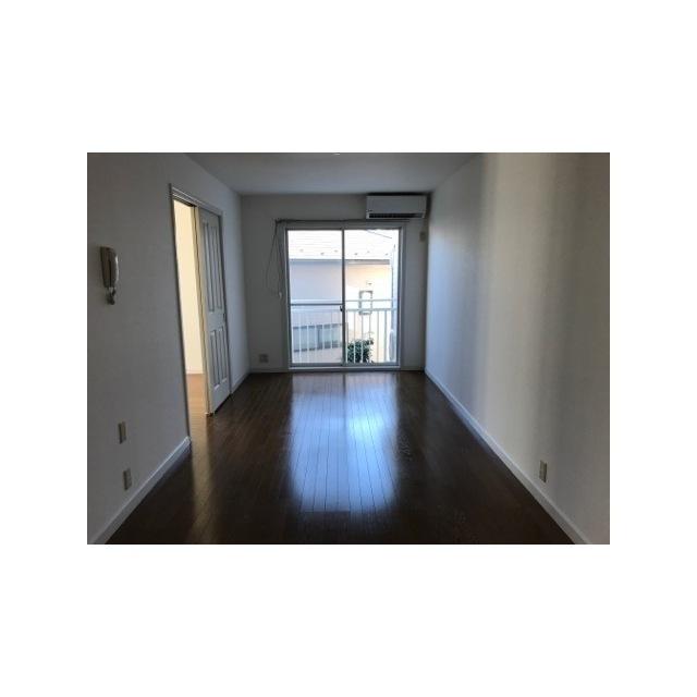 Ｋ’Ｓフラット（0201） 部屋画像