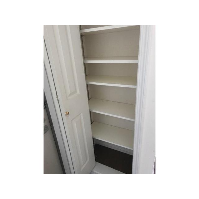Ｋ’Ｓフラット（0201） 部屋画像