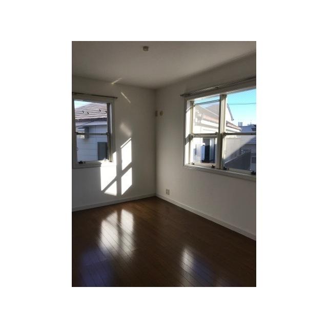 Ｋ’Ｓフラット（0201） 部屋画像