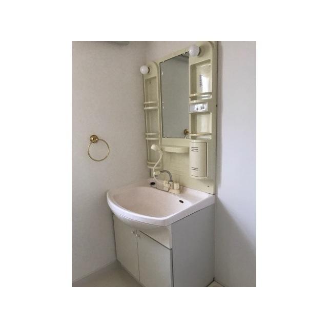Ｋ’Ｓフラット（0201） 部屋画像