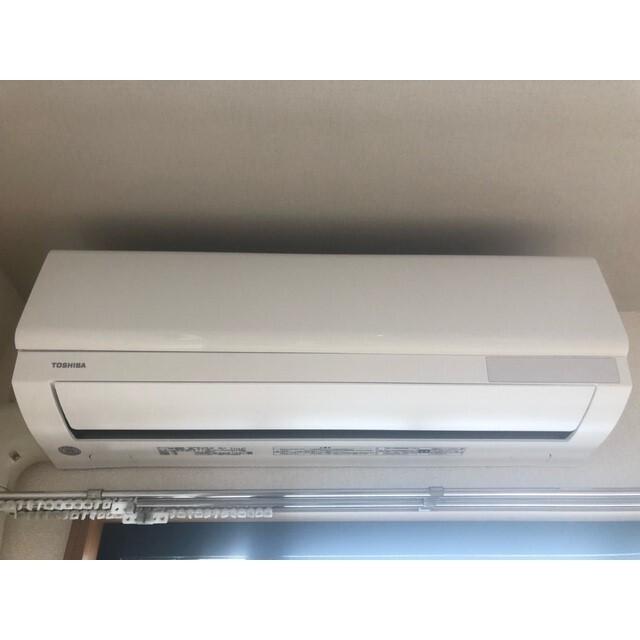 リバーレ九段南（603） その他