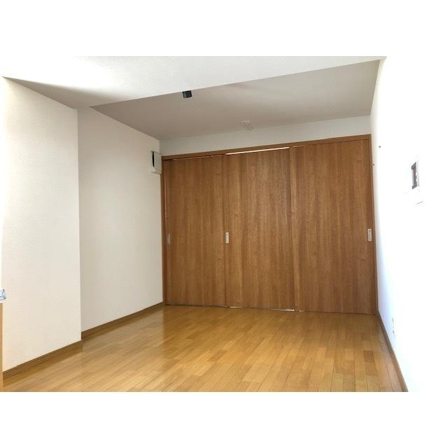 リバーレ九段南（603） その他部屋・スペース