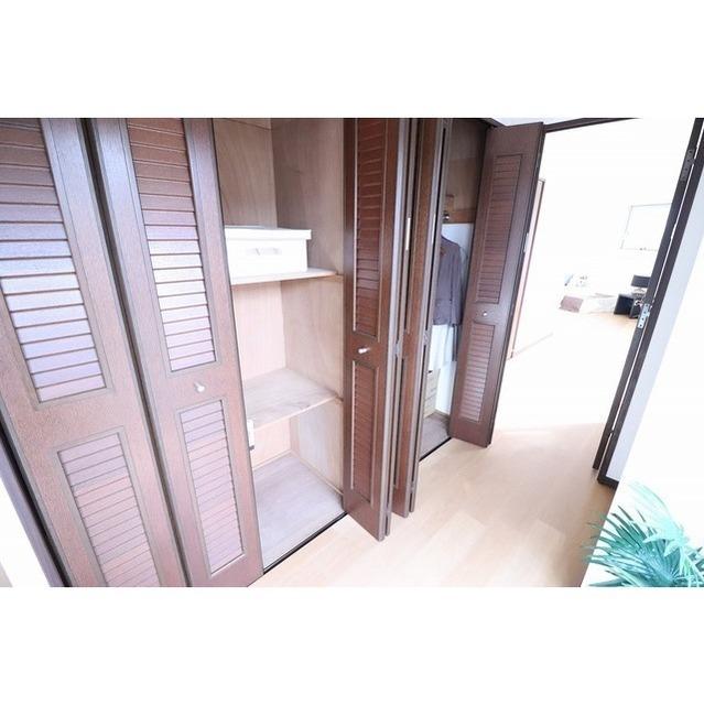 アーバンライフ月島駅前ウエスト（0213） 部屋画像