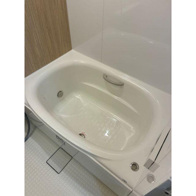 ボヌール東池袋（705） 部屋画像