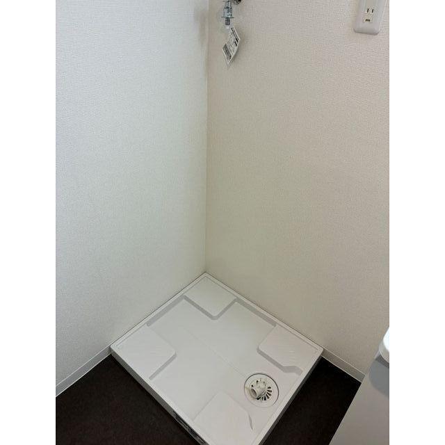 ボヌール東池袋（705） 部屋画像