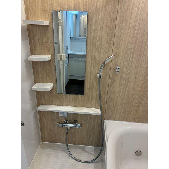ボヌール東池袋（705） 部屋画像