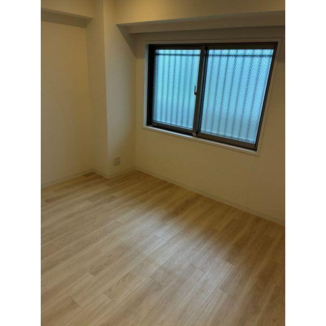 ボヌール東池袋（705） 部屋画像