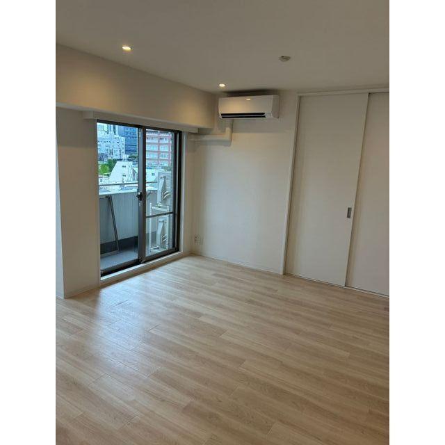 ボヌール東池袋（705） 部屋画像