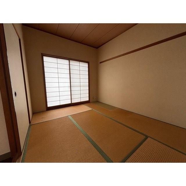 エクセルエヌ・ケー（305） その他部屋・スペース