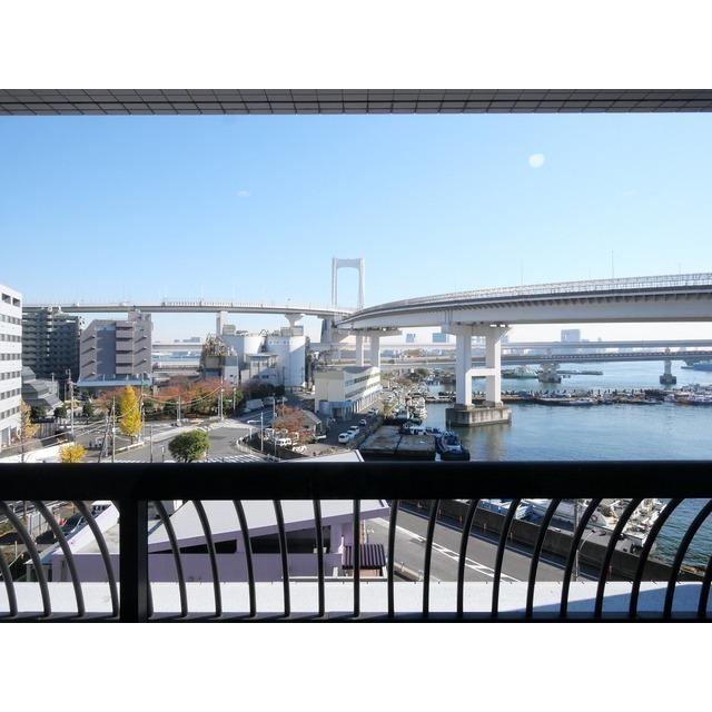 ＬＯＯＰ−Ｍ（0602） 部屋画像