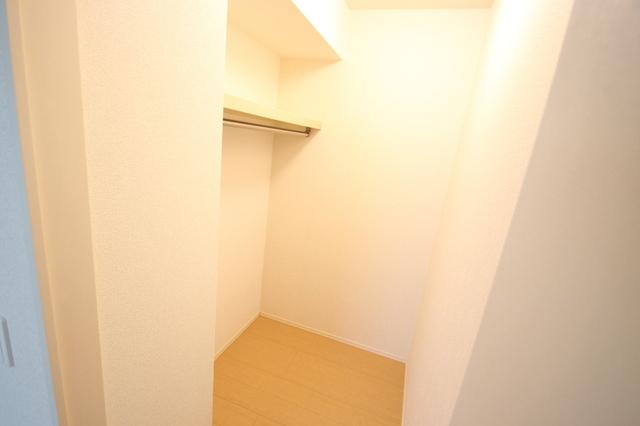 オートクレール動坂（103） 部屋画像