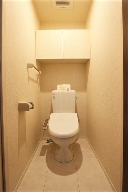 ハイピクチャー　　E棟（303） 部屋画像