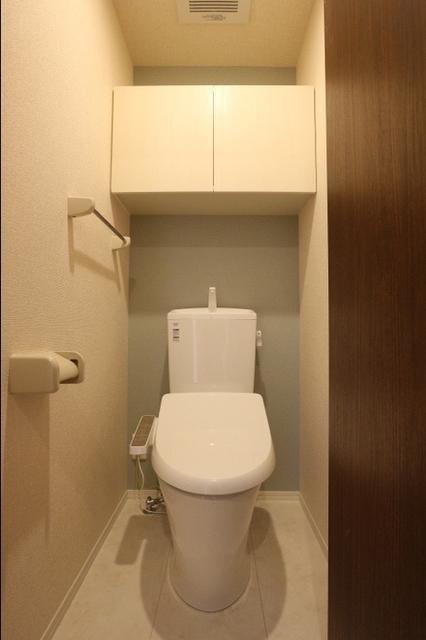 エスポワール（106） 部屋画像