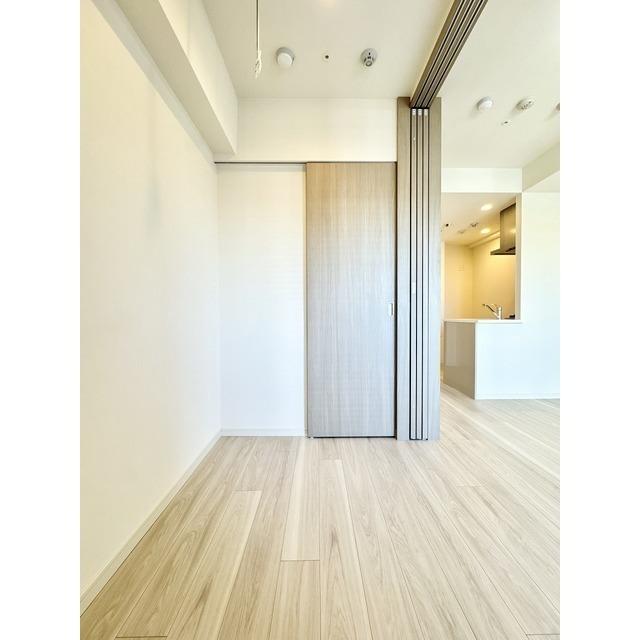 シーズンフラッツ東十条（1002） その他部屋・スペース