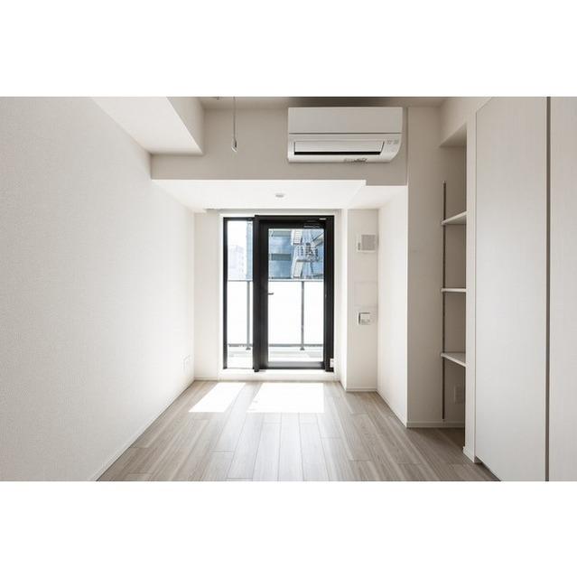 ＬａＳａｎｔｅ　上野（0203） その他部屋・スペース