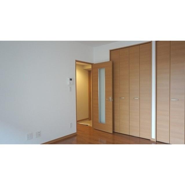 ｓｉｆｆｌｅｔ　ａｒｂｒｅ（203） その他部屋・スペース
