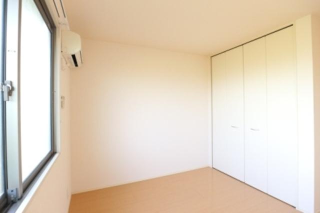 ラフォーレ上ノ台　Ｃ（305） 部屋画像
