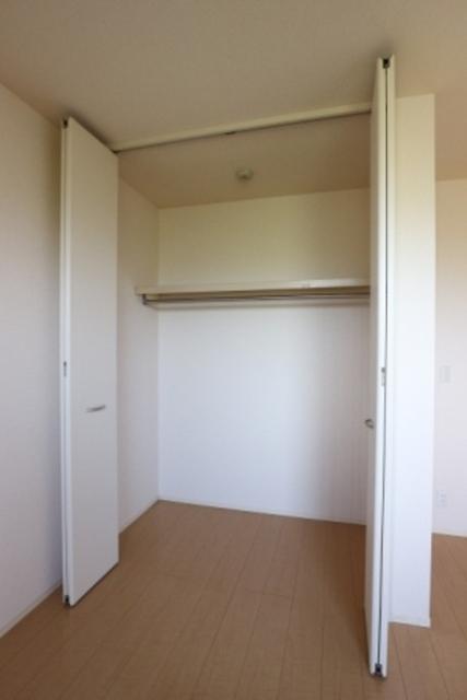 ラフォーレ上ノ台　Ｃ（305） 部屋画像