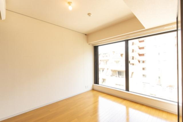 Ｃｒｅａｒｅ麹町（505） 部屋画像