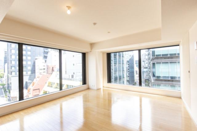 Ｃｒｅａｒｅ麹町（505） 部屋画像