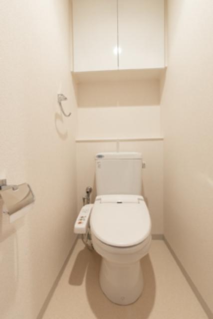 Ｃｒｅａｒｅ麹町（505） 部屋画像