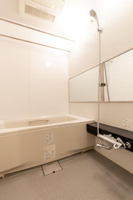 Ｃｒｅａｒｅ麹町（505） 部屋画像