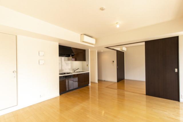 Ｃｒｅａｒｅ麹町（505） 部屋画像