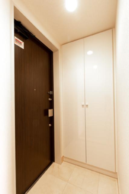 Ｃｒｅａｒｅ麹町（505） 部屋画像