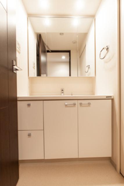 Ｃｒｅａｒｅ麹町（505） 部屋画像