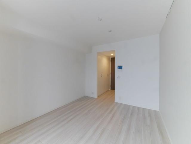 ルビア赤坂（203） 部屋画像