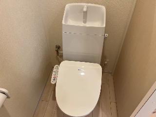ソラーナ 部屋画像