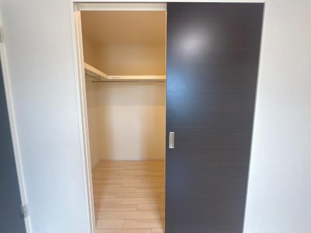 アバンセ 部屋画像