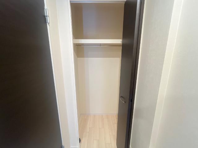 アバンセ 部屋画像
