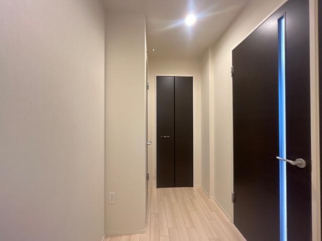 アバンセ 部屋画像
