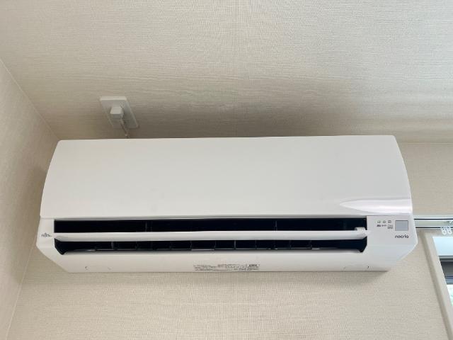 アバンセ 部屋画像