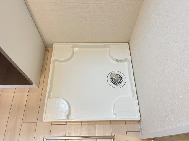アバンセ 部屋画像