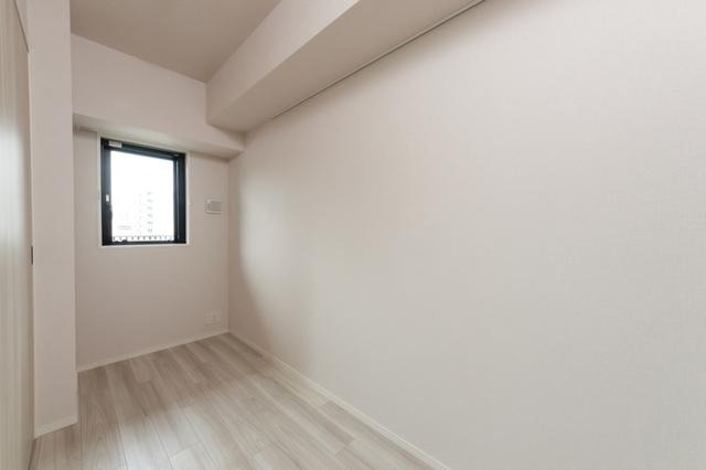 パークアクシス横浜伊勢佐木町通り（610） 部屋画像