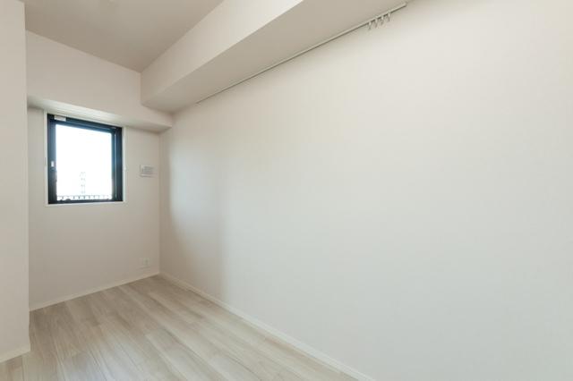 パークアクシス横浜伊勢佐木町通り（810） 部屋画像