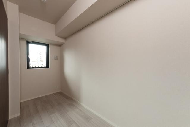 パークアクシス横浜伊勢佐木町通り（510） 部屋画像