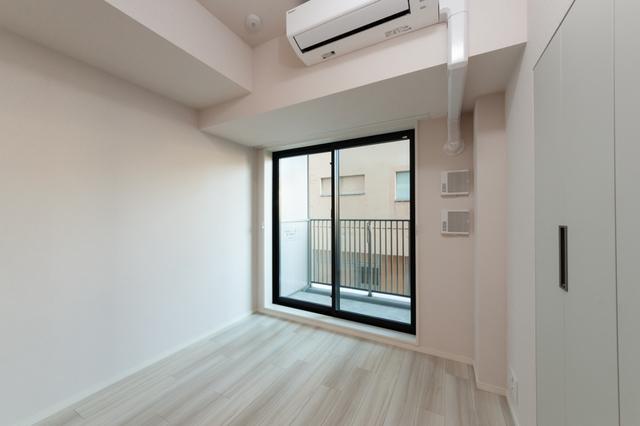 パークアクシス横浜伊勢佐木町通り（416） 部屋画像