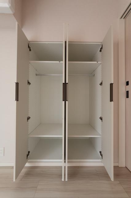 パークアクシス横浜伊勢佐木町通り（416） 部屋画像