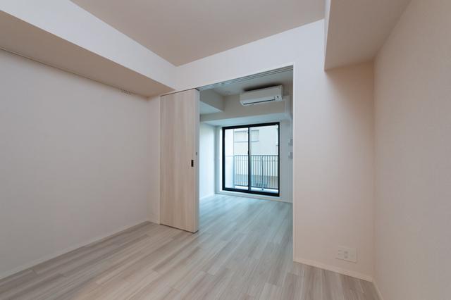 パークアクシス横浜伊勢佐木町通り（416） 部屋画像