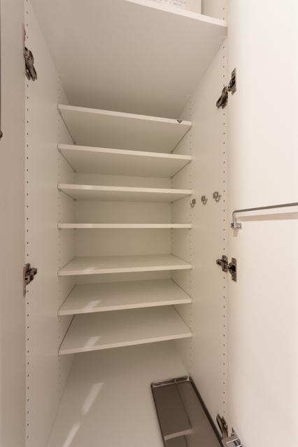 パークアクシス横浜伊勢佐木町通り（415） 部屋画像