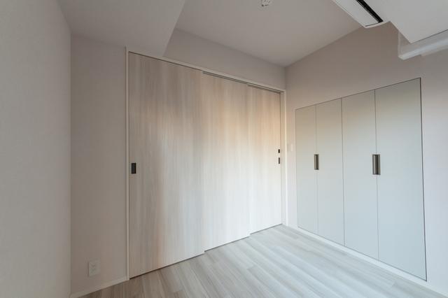 パークアクシス横浜伊勢佐木町通り（415） 部屋画像